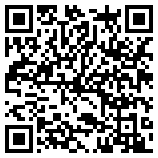 QR Code for Citizens Accounting in Loyal, WI 54446