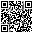 QR Code for Clean Slate Spa in Brookfield, WI 53045