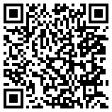 QR Code for Collect Auctions in Waupaca, WI 54981