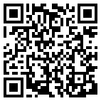 QR Code for College Bp in Appleton, WI 54914