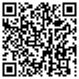 QR Code for Peter J Colosimo DDS in Germantown, WI 53022