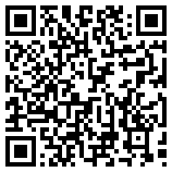 QR Code for The Compass Cafe in Madison, WI 53713