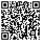 QR Code for Cooley & Associates in Appleton, WI 54914