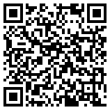 QR Code for Waldroff Farms in New Richmond, WI 54017