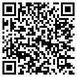 QR Code for County Line Mini-Barns in Viroqua, WI 54665