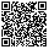 QR Code for County of Langlade in Antigo, WI 54409