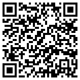 QR Code for Crafted Plastics in Sheboygan, WI 53083