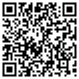 QR Code for Curtis Greg P in APPLETON, WI 54911