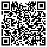 QR Code for Custom Needle Alterations in River Falls, WI 54022