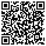 QR Code for D & D Heating & Cooling in Madison, WI 53718