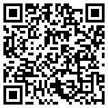 QR Code for D & M Pallet in Neshkoro, WI 54960