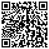QR Code for Danbridge Communications in Oconomowoc, WI 53066