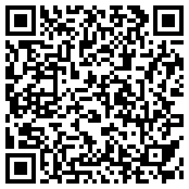 QR Code for Darwin Anderson - State Farm Insurance Agent in Lancaster, WI 53813