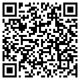QR Code for Deep River Partners in Milwaukee, WI 53202
