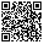 QR Code for Dish 2U - #2 Dish Network in DE Pere, WI 54115