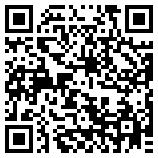 QR Code for Rattray Trevor A MD in Appleton, WI 54915