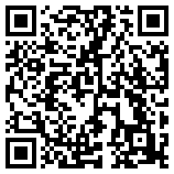 QR Code for Econofoods - Pharmacy in Hudson, WI 54016