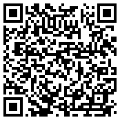 QR Code for Edward Jones Investments - Cross Plains in Cross Plains, WI 53528