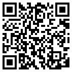 QR Code for El Azteca in De Pere, WI 54115