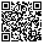 QR Code for Elite Motor in Milwaukee, WI 53204