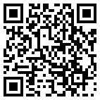 QR Code for Engineer Track in Milwaukee, WI 53214