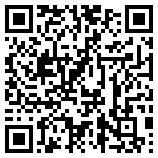 QR Code for Enterprise in Beloit, WI 53511