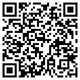 QR Code for Sheboygan Basement Waterproofing in Sheboygan, WI 53081
