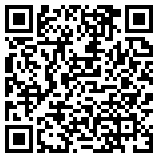 QR Code for Esprit Counseling & Consulting in Neenah, WI 54956