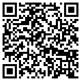 QR Code for Eval-Tech in Manitowoc, WI 54220