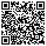 QR Code for Exercise Careers in Middleton, WI 53562