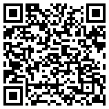 QR Code for Exeter Machine in Lomira, WI 53048
