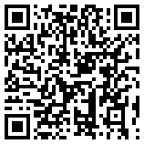 QR Code for Expertus in BELDENVILLE, WI 54003