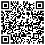 QR Code for Fairview Senior Apartment in Jefferson, WI 53549