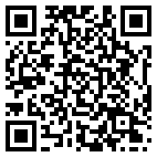 QR Code for Falkkon Games in Milwaukee, WI 53209