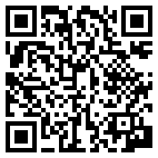 QR Code for Felkner John in WESTON, WI 54476