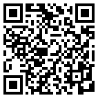 QR Code for Fill's Bar & Pizza in Stevens Point, WI 54481