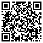 QR Code for Fire in Edgerton, WI 53534
