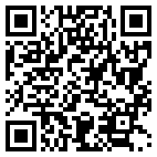 QR Code for Firstlaw in Portage, WI 53901