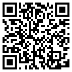 QR Code for Flat Rate in Caledonia, WI 53108