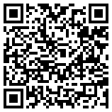 QR Code for Flytes Fieldstones in Coloma, WI 54930