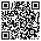 QR Code for Fresh & Safe in Milwaukee, WI 53233