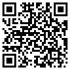 QR Code for Platoon Daddy Games in Tomah, WI 54660
