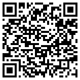 QR Code for Gaming Generations in Stevens Point, WI 54481