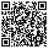 QR Code for Glass Doctor in MC FARLAND, WI 53558