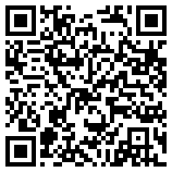 QR Code for Glass Nickel Pizza in Madison, WI 53705