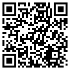 QR Code for Global Xpress in Madison, WI 53711