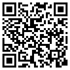 QR Code for Gorman E in New London, WI 54961