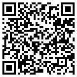 QR Code for Grass Roots Bbq in DE Soto, WI 54624