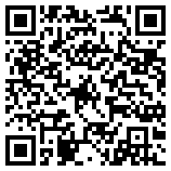 QR Code for Greenview Services in Milwaukee, WI 53209