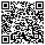 QR Code for Grumpy Troll Brew Pub in Mount Horeb, WI 53572